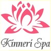 Kinneri Spa