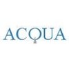 Acqua