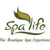 Spa Life 