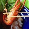 น้องกุ้งโทนของเรา