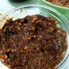 แซ่บลืม