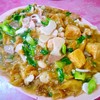 ครบเครื่องจานเปล 