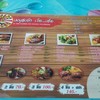 หน้าแรกแบบใหม่
