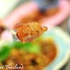 คอหมูย่าง 60 บาท 