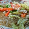 ผัดโป๊ยเซียน