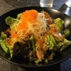 Daisuke Japanese Mini Restaurant