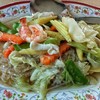 ผัดโป๊ยเซียน