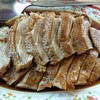 เป็ดพะโล้