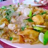 แทบล้นจาน