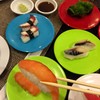 ซูชิๆๆๆ ^^