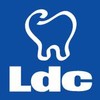 ศูนย์ทันตกรรมแอลดีซี