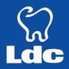 ศูนย์ทันตกรรมแอลดีซี