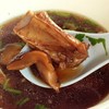 หมูนุ่มมาก
