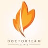 ด็อกเตอร์ทีมคลินิก