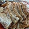 เป็ดพะโล้