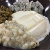ลูกเดือย-ถั่วเขียว-แก้วมังกร