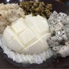 ลูกเดือย-ถั่วเขียว-แก้วมังกร