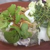 ทานได้อ่ะ ไม่อร่อยมาก