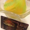 ลูกนี้ฟรีเพราะสมัครบัตรสมาชิก
