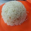 ข้าวมันนุ่มๆ