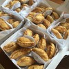 ขนม