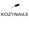 KOZYNAILS