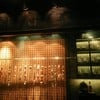 Charcoal Tandoor Grill