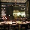 Charcoal Tandoor Grill