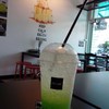Nim Cafe Espresso Bar & Bistro Espresso Bar & Bistro