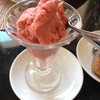 ไอศครีมหวานอมเปรี้ยว โอเคอยู่