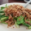 กรอบ อร่อยดีครับ