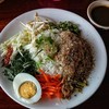ข้าวยำ 50 บาท