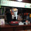 ลักษณะร้าน