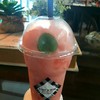 เปรี้ยวหวานสดชื่น 120บาท แอบแพง