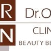 dr.orn clinic
