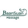 Baan Suan Massage