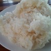 สมชื่อ