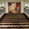 centara grand covenion hotel udon thani