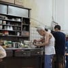 อาแปะเจ้าของร้าน