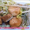 ผัดได้หอม เค็มพอดี