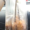 ซื้อกลับมาหลายไม้เพราะอร่อยจริงๆ