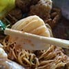 ร้านบุญชู