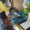 มีเนื้อ,หมูไว้ให้ซื้อไปกินแกล้ม ไข่ใช้ไข่เป็ด