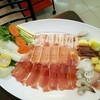 ชุดเริ่มต้นจานใหญ่ดี(จานนะ)