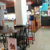 บรรยากาศร้าน มาช่วงร้านเพิ่งเปิด(11:30-22:00)