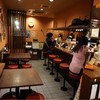 ร้านเล็กๆ