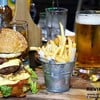 Dee lounge โนโวเทล กรุงเทพ เพลินจิต