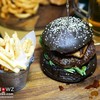 Dee lounge โนโวเทล กรุงเทพ เพลินจิต