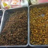 ตลาดหน้าองค์การโทรศัพท์