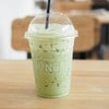 80 บาท